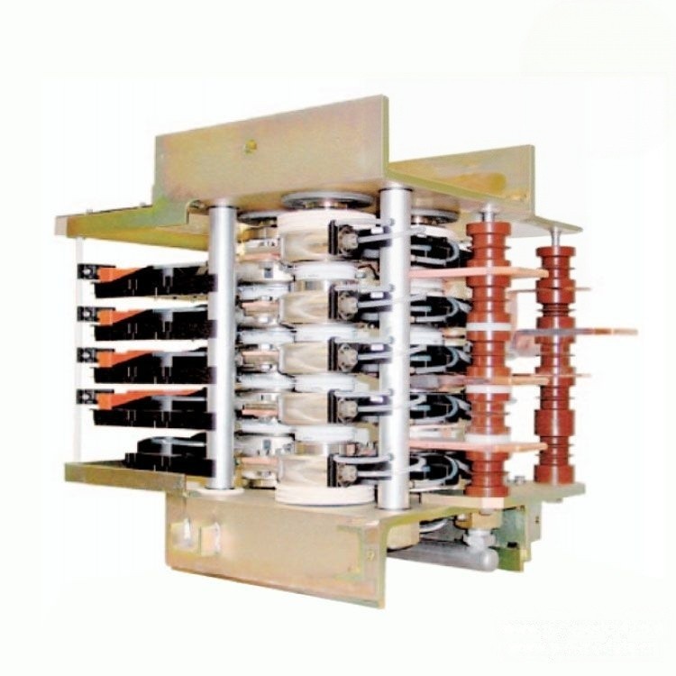 ABB S‑073N 3BHB009884R0021 power phase module0